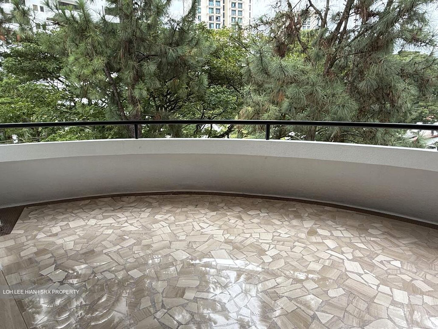 Regency Park (D10), Condominium #501205591